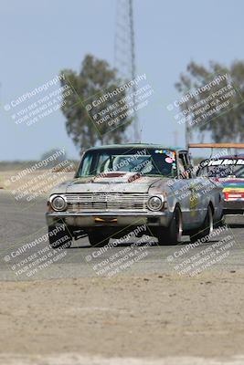 media/Sep-28-2025-24 Hours of Lemons (Sun) [[5dfe0e5f6e]]/10am (Off Ramp Exit)/